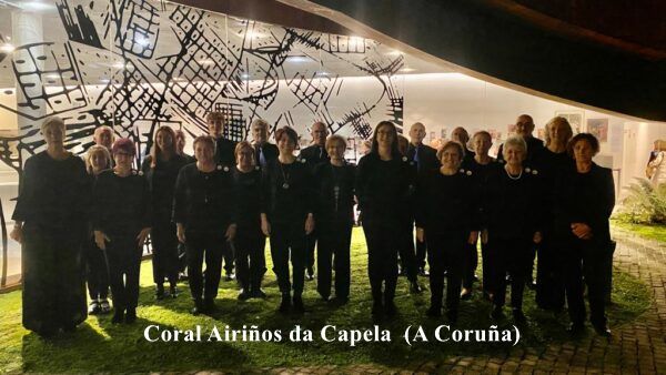 CORAL AIRINOS DA CAPELA 600x338 1