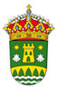 escudo antiguo