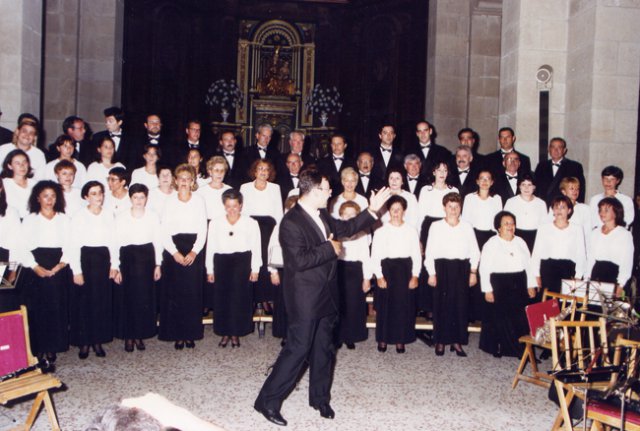 a_estrada-1997-29-07_4