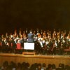 a_estrada-2009-28-06_23