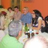 a_estrada-27-06-10_2