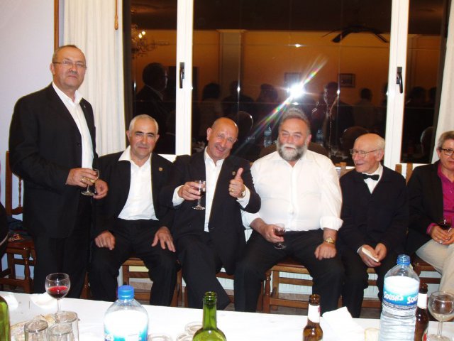 a_estrada-29-10-11_29