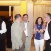 a_estrada-29-10-11_29