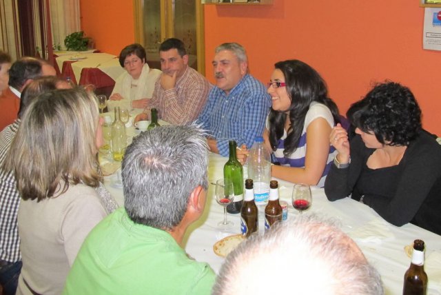 a_estrada_22-10-11_40