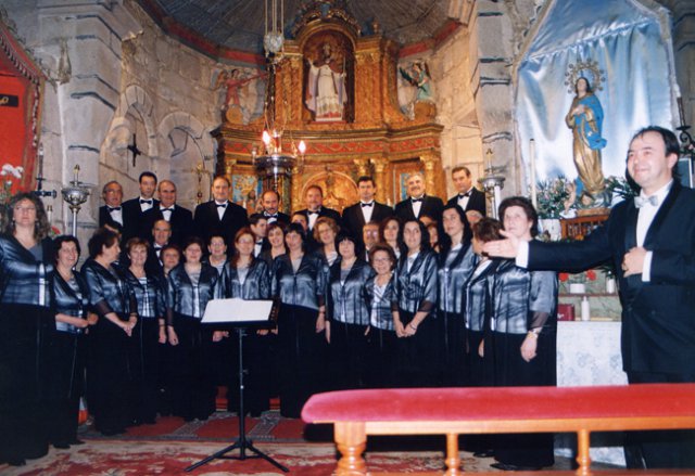 ancorados-2008-03-04_90