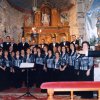 ancorados-2008-03-04_90