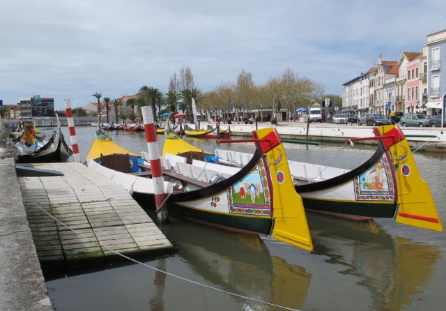 aveiro_100