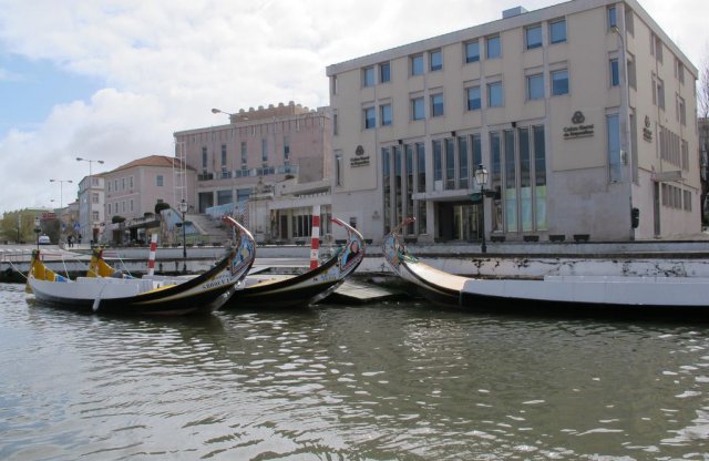 aveiro_100