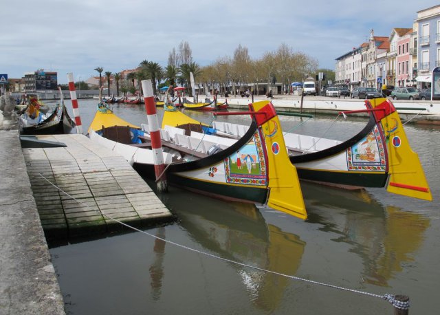 aveiro_100