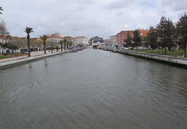 aveiro_100