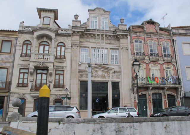 aveiro_100