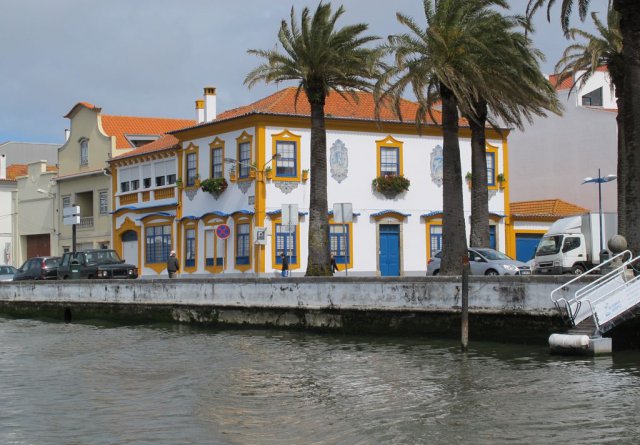 aveiro_100