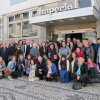 aveiro_100