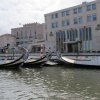 aveiro_100