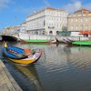 aveiro_100