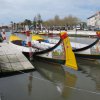 aveiro_100