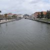 aveiro_100