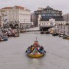 aveiro_100