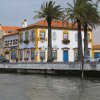 aveiro_100