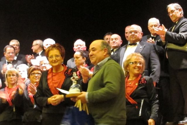 betanzos_104