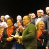 betanzos_104