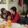 betanzos_104