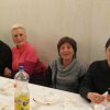 betanzos_104