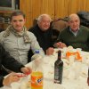 betanzos_104
