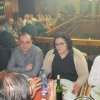 cerdedo_2014_108