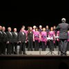 concerto_primavera_110