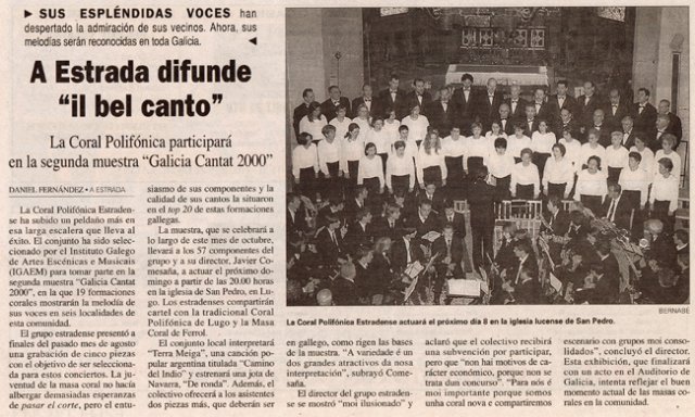 efemerides-2000-outubro_44