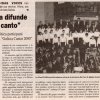 efemerides-2000-outubro_44