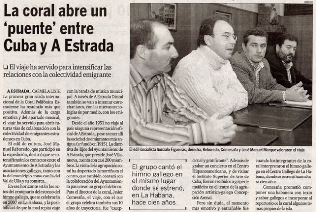 efemerides-2006-decembro_45