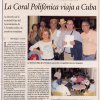 efemerides-2006-decembro_45