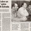 efemerides-2006-decembro_45