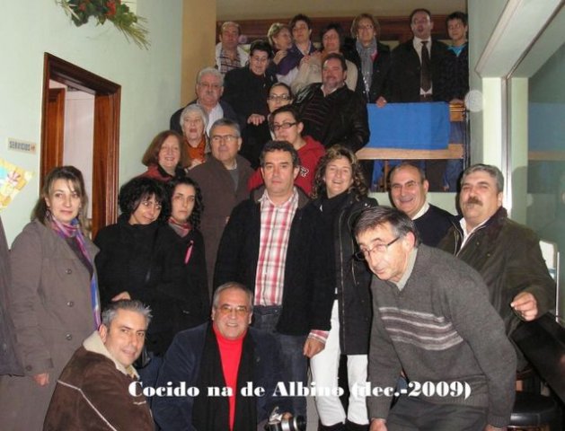 efemerides-2009-cocido_52