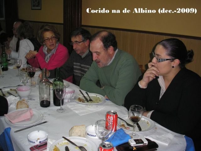 efemerides-2009-cocido_52