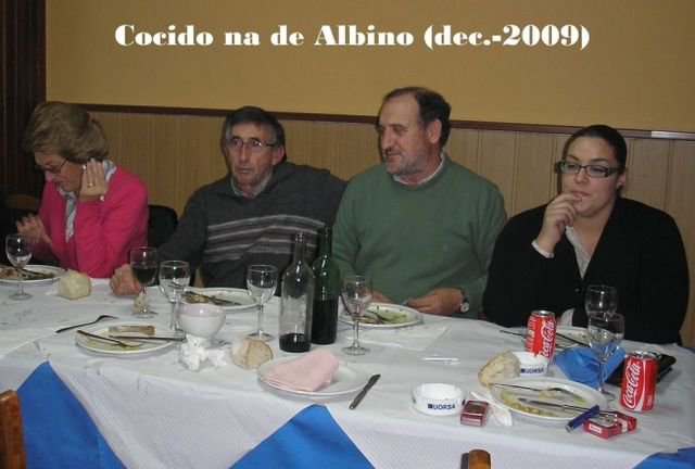 efemerides-2009-cocido_52