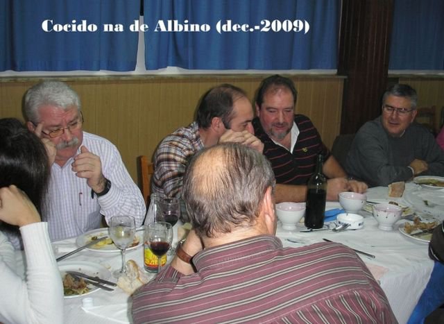 efemerides-2009-cocido_52