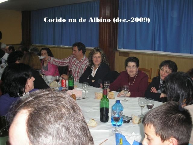 efemerides-2009-cocido_52