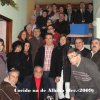 efemerides-2009-cocido_52