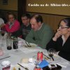 efemerides-2009-cocido_52