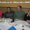 efemerides-2009-cocido_52