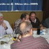 efemerides-2009-cocido_52