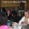 efemerides-2009-cocido_52