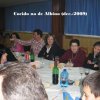 efemerides-2009-cocido_52