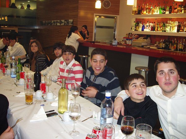 efemerides-2010-gran_via_53