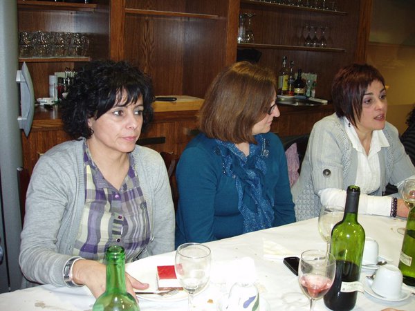 efemerides-2010-gran_via_53