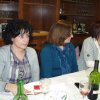 efemerides-2010-gran_via_53