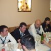 efemerides-2010-gran_via_53